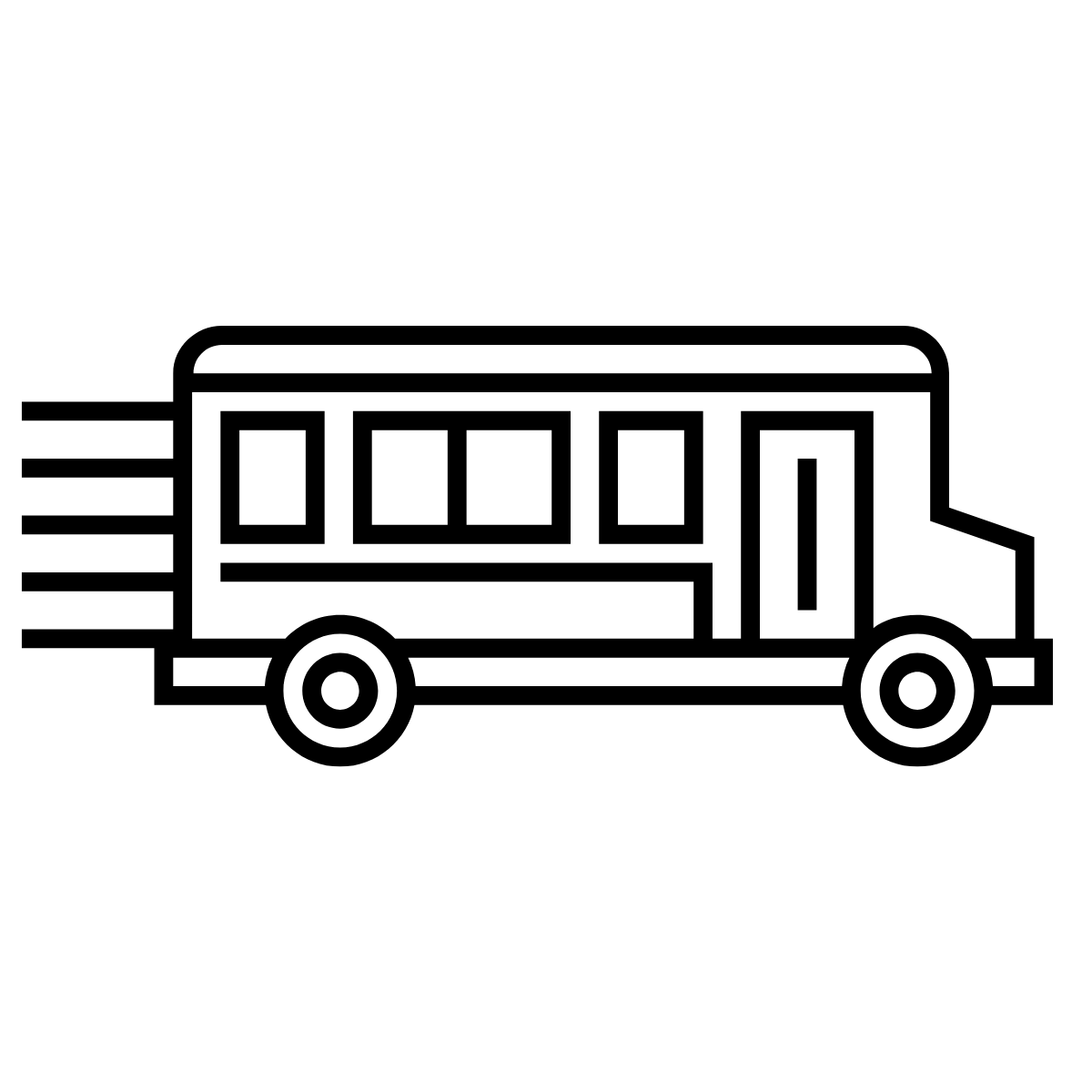 innoved-service