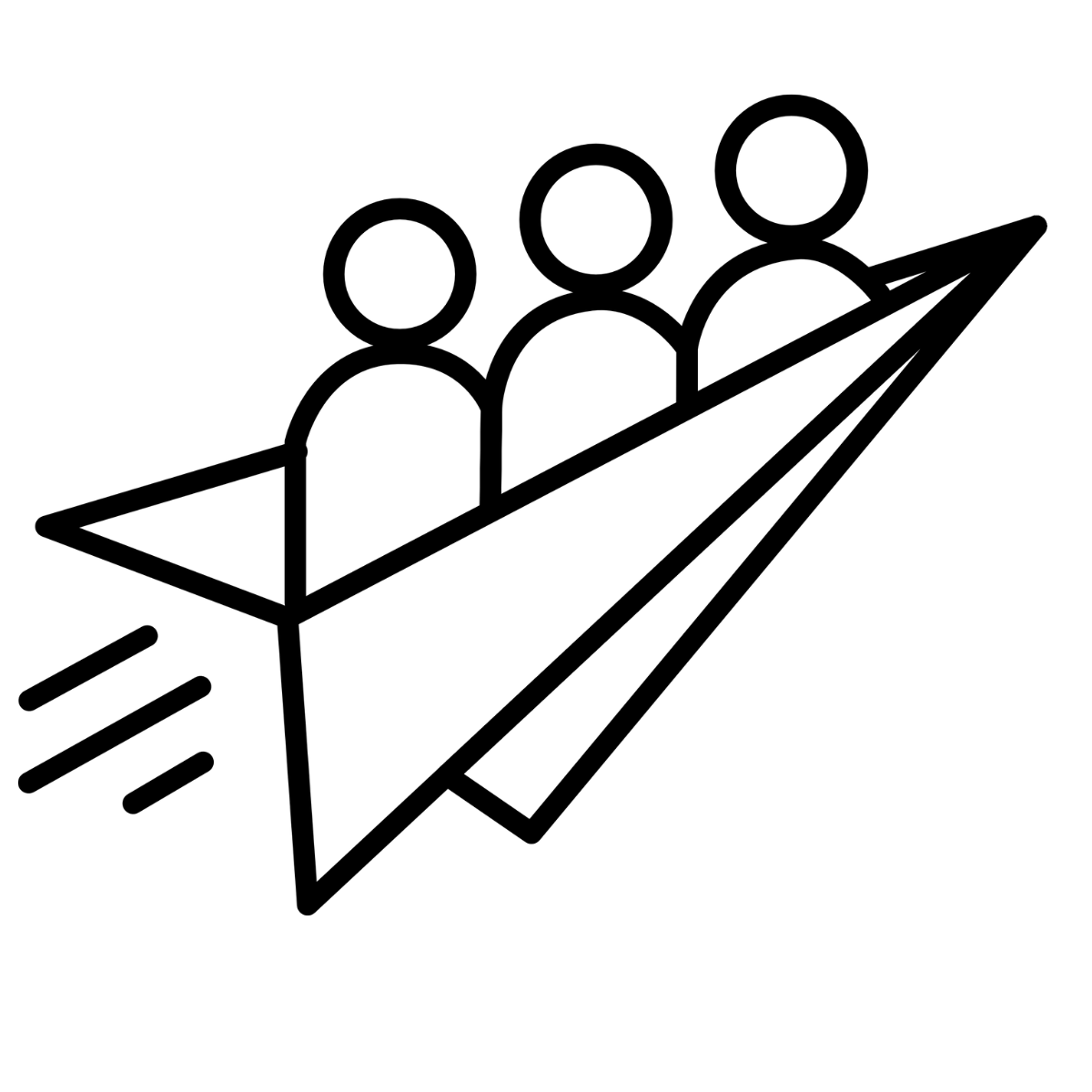innoved-service