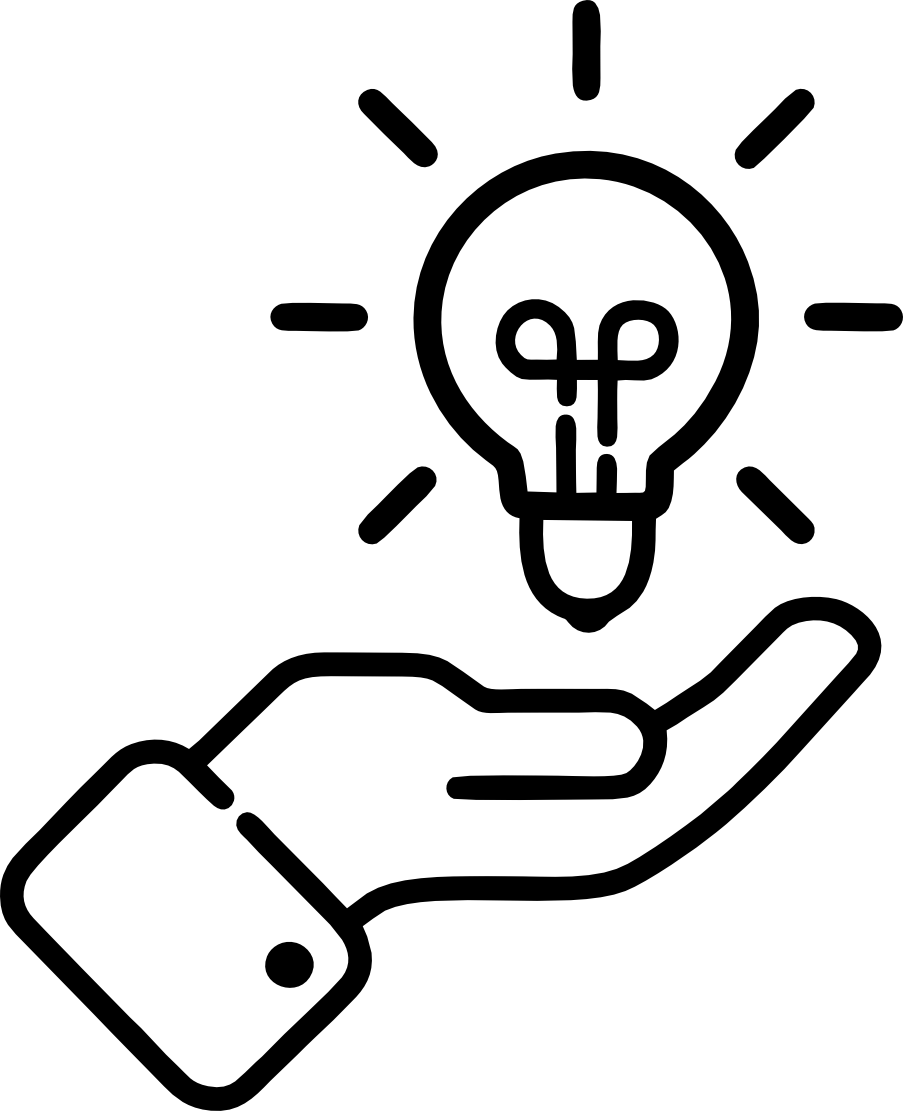 innoved-service