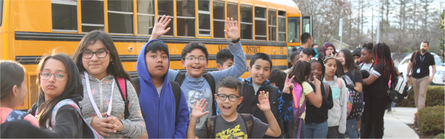 service-banner-image