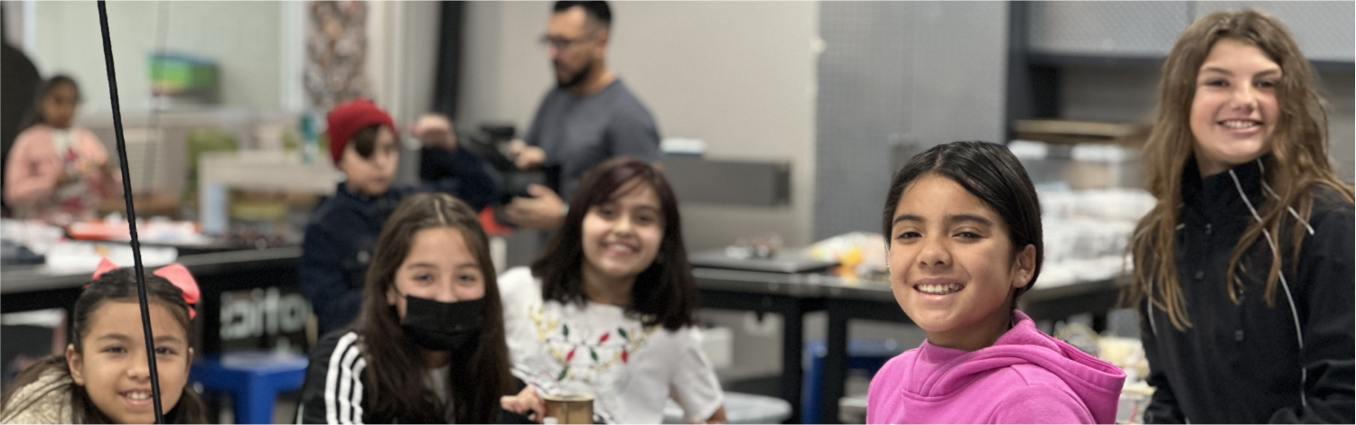 service-banner-image